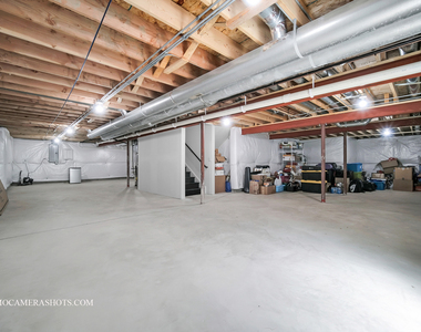12504 S Cherry Blossom Boulevard - Photo Thumbnail 19