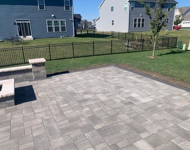 12504 S Cherry Blossom Boulevard - Photo Thumbnail 35