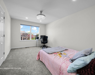 12504 S Cherry Blossom Boulevard - Photo Thumbnail 22