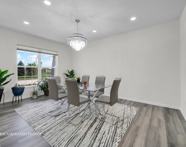 12504 S Cherry Blossom Boulevard - Photo Thumbnail 6