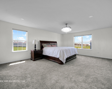 12504 S Cherry Blossom Boulevard - Photo Thumbnail 27