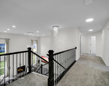 12504 S Cherry Blossom Boulevard - Photo Thumbnail 21