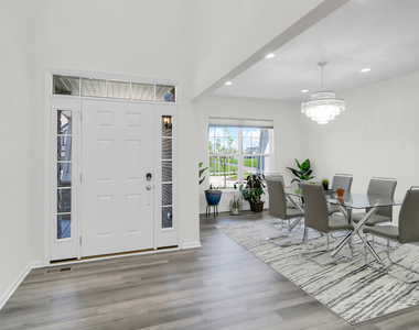 12504 S Cherry Blossom Boulevard - Photo Thumbnail 5