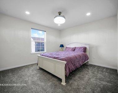 12504 S Cherry Blossom Boulevard - Photo Thumbnail 25