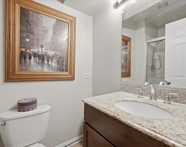 3311 N Racine Avenue - Photo Thumbnail 20