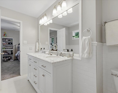 3311 N Racine Avenue - Photo Thumbnail 13