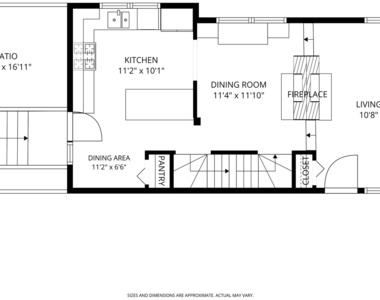 3311 N Racine Avenue - Photo Thumbnail 28