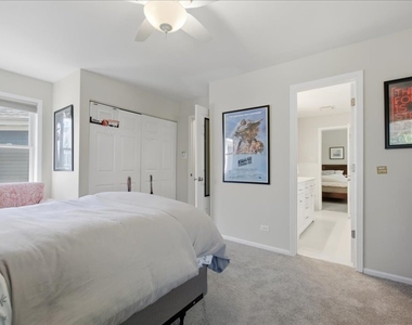 3311 N Racine Avenue - Photo Thumbnail 16