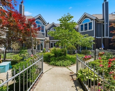 3311 N Racine Avenue - Photo Thumbnail 25