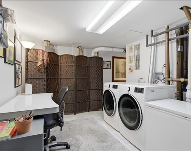 3311 N Racine Avenue - Photo Thumbnail 22