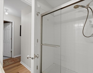 3311 N Racine Avenue - Photo Thumbnail 21