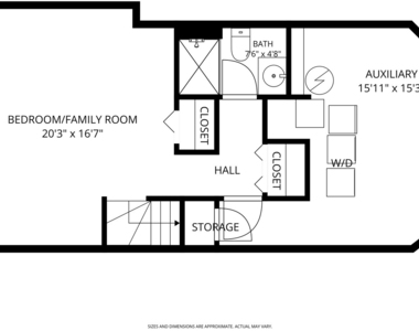 3311 N Racine Avenue - Photo Thumbnail 30