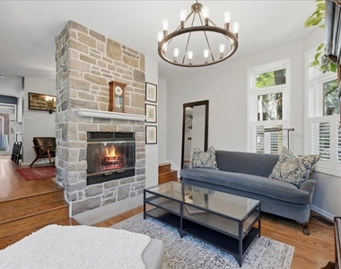 3311 N Racine Avenue - Photo Thumbnail 1