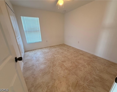 1818 Andalusia Boulevard - Photo Thumbnail 7