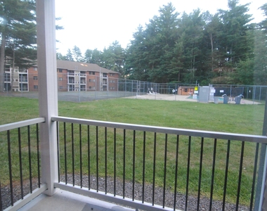 15 Blackstone - Photo Thumbnail 9
