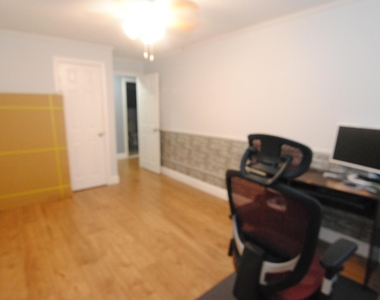 15 Blackstone - Photo Thumbnail 17