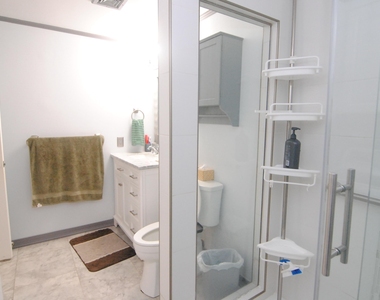 15 Blackstone - Photo Thumbnail 11