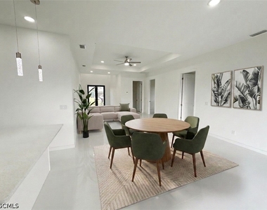 2325 Nw 37th Place - Photo Thumbnail 23