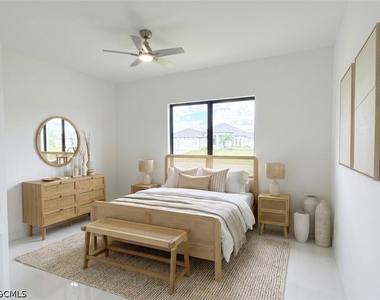 2325 Nw 37th Place - Photo Thumbnail 31