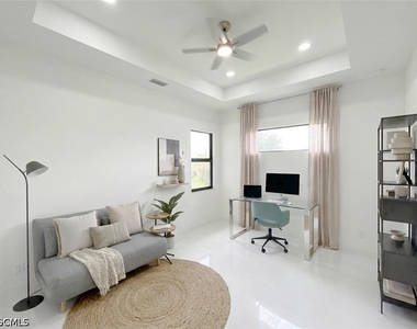 2325 Nw 37th Place - Photo Thumbnail 34