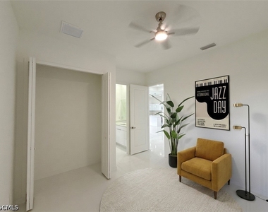 2325 Nw 37th Place - Photo Thumbnail 35