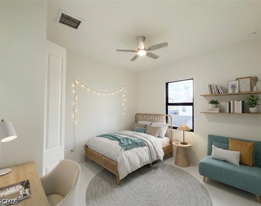 2325 Nw 37th Place - Photo Thumbnail 32