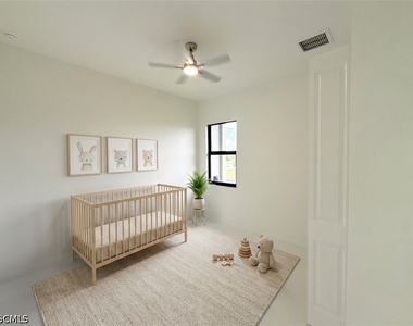 2325 Nw 37th Place - Photo Thumbnail 37