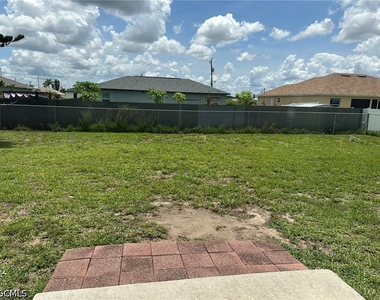 2231 Nw 7th Place - Photo Thumbnail 20