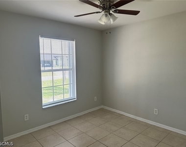 2231 Nw 7th Place - Photo Thumbnail 17
