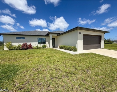 2102 Nw 6th Place - Photo Thumbnail 27