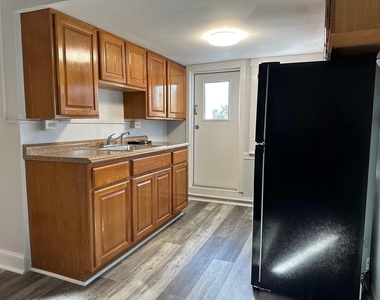 496 Kelley - Photo Thumbnail 4