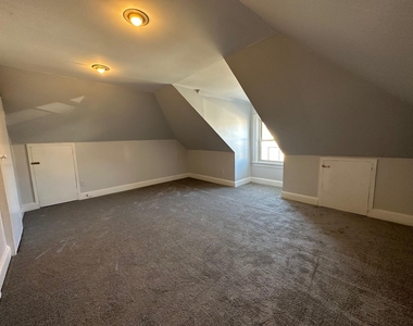 496 Kelley - Photo Thumbnail 8