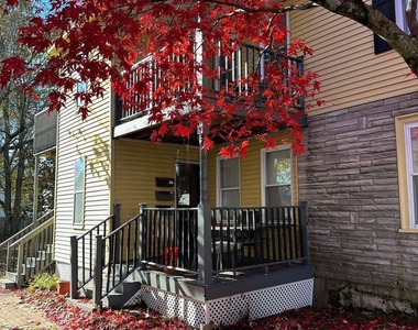 496 Kelley - Photo Thumbnail 1