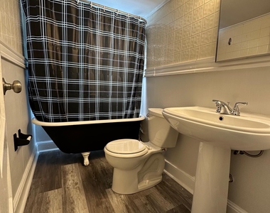 496 Kelley - Photo Thumbnail 9