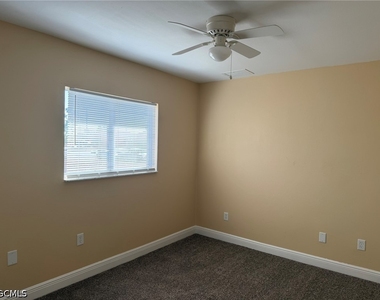 2553 Nw 21st Avenue - Photo Thumbnail 23