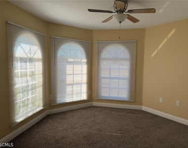 2553 Nw 21st Avenue - Photo Thumbnail 30