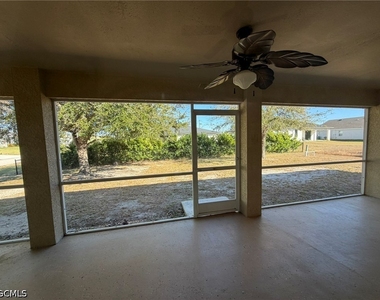 2553 Nw 21st Avenue - Photo Thumbnail 39
