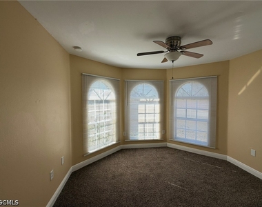 2553 Nw 21st Avenue - Photo Thumbnail 33