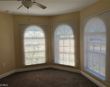 2553 Nw 21st Avenue - Photo Thumbnail 31
