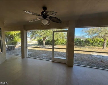 2553 Nw 21st Avenue - Photo Thumbnail 38