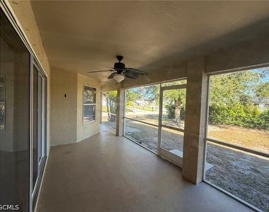 2553 Nw 21st Avenue - Photo Thumbnail 37
