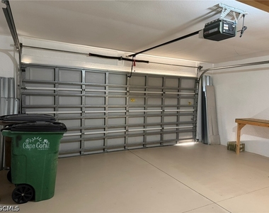 2553 Nw 21st Avenue - Photo Thumbnail 36
