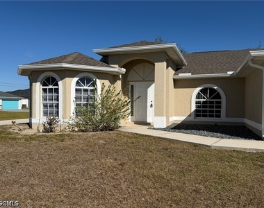 2553 Nw 21st Avenue - Photo Thumbnail 2