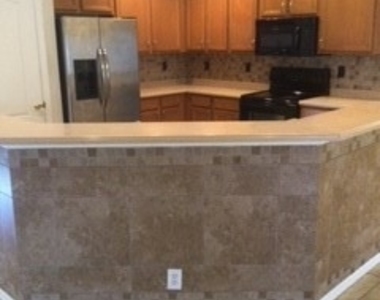 3630 West Gator Circle - Photo Thumbnail 15