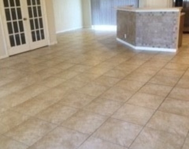 3630 West Gator Circle - Photo Thumbnail 5