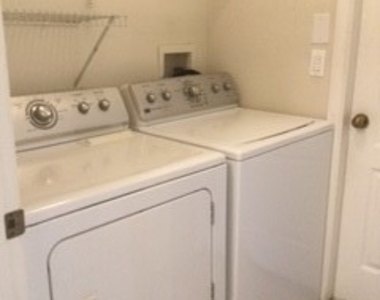 3630 West Gator Circle - Photo Thumbnail 6