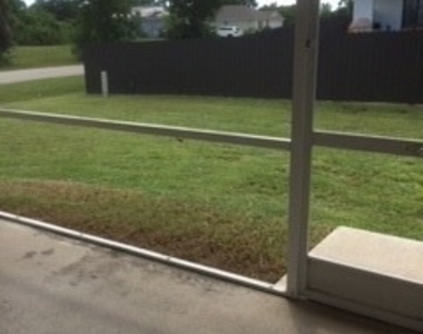3630 West Gator Circle - Photo Thumbnail 16