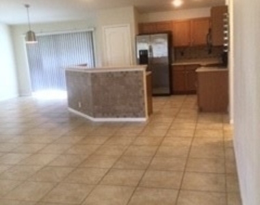 3630 West Gator Circle - Photo Thumbnail 14