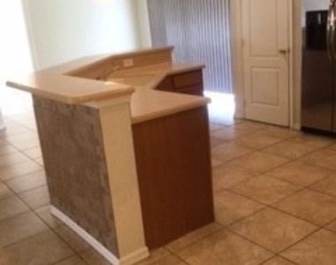 3630 West Gator Circle - Photo Thumbnail 12