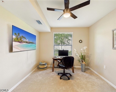 28041 Bridgetown Court - Photo Thumbnail 14